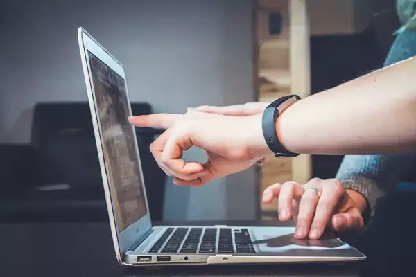ServiceNow: A Leading AI Software Investment