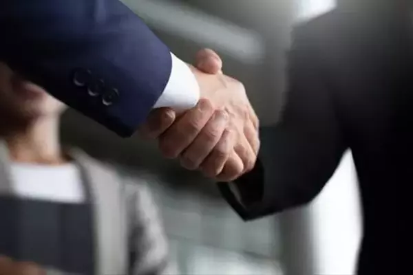Biogen to Acquire RayThera, Bolstering Immunology Pipeline with Potential $1 Billion Deal