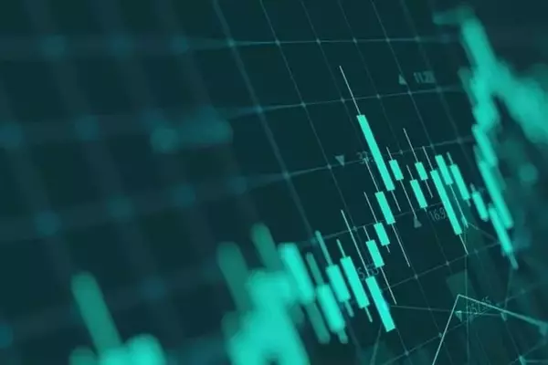 Robo.ai Acquires QC Capital in $60M All-Stock Deal to Expand AI Capabilities