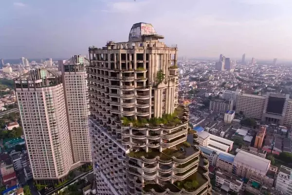 Realty Income Poised for Significant Growth with 30% Upside Potential