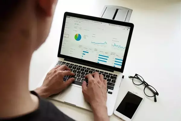 Cloudflare's Financial Outlook and Strategic AI Expansion Reaffirmed by Analysts