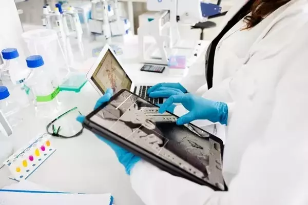 Biohaven's Protein Degraders: A New Era in Drug Development