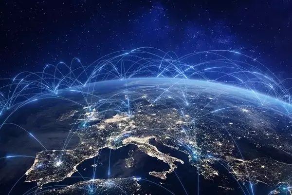 Understanding the Volatility: A Deep Dive into Leveraged ETFs and AST SpaceMobile