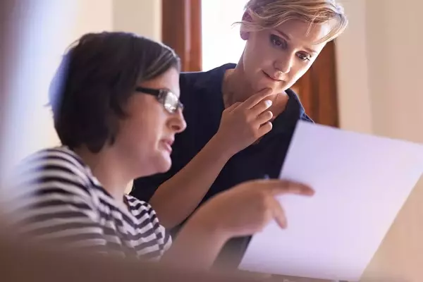 Understanding Earned and Unearned Income for Tax Purposes