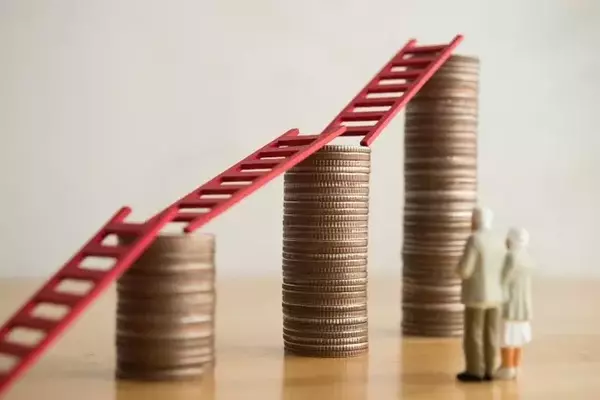 Fidelity Freedom Funds Q1 2026 Performance Overview