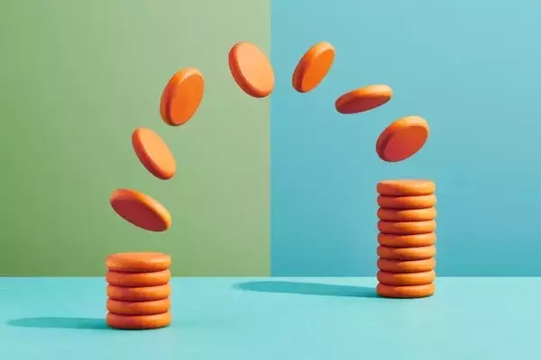 The Peril of Assumptions: A Journey Through Investment Philosophy and Personal Growth
