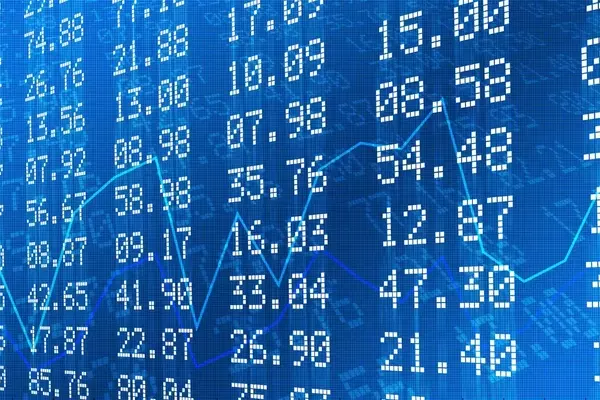 Understanding Section 1244 Stock: Tax Benefits for Small Business Investors
