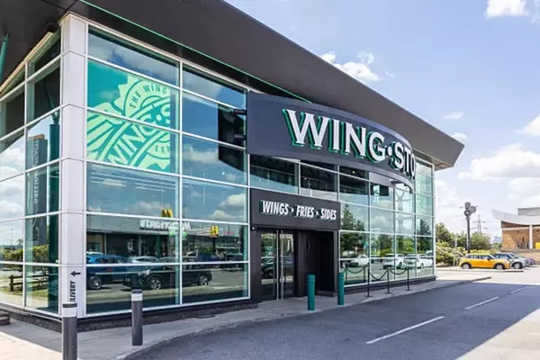 Wingstop's Valuation: A Deeper Dive Beyond Initial Impressions