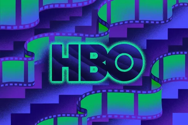 HBO Max Unveils Limited-Time Annual Subscription Discount Ahead of 'House of the Dragon' Season 3 Premiere