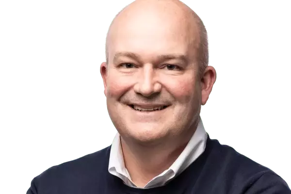 TelevisaUnivision Appoints Media Veteran Mike Law as EVP, Brand Partnerships