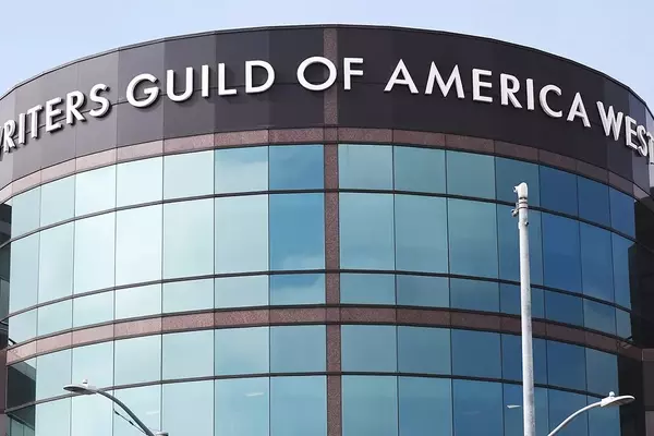 Writers Guild West Announces 2026 Board Candidates, Featuring Industry Leaders