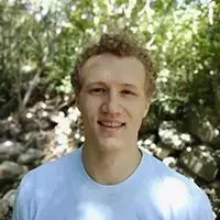 Accredited Gemologists Association Awards Scholarship to Cole Winward