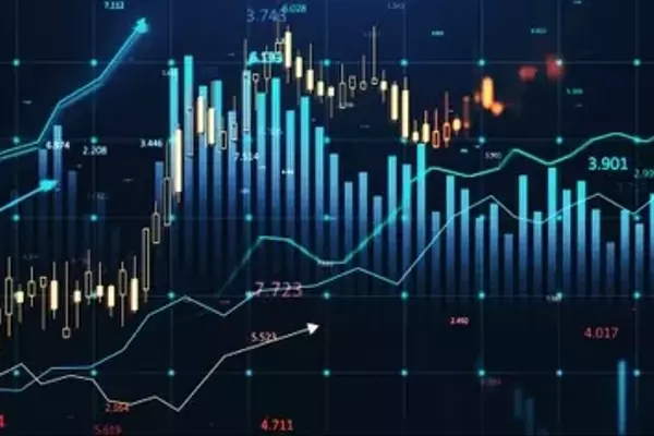 BlackRock Balanced Fund's Q1 2026 Performance and Strategy