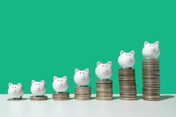 Understanding Dividend Growth: A Weekly Review of Champion, Contender, and Challenger Stocks