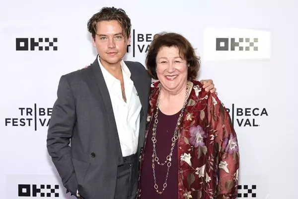 Margo Martindale's Transformative Performance in 'The Long Haul' Deserves Oscar Recognition
