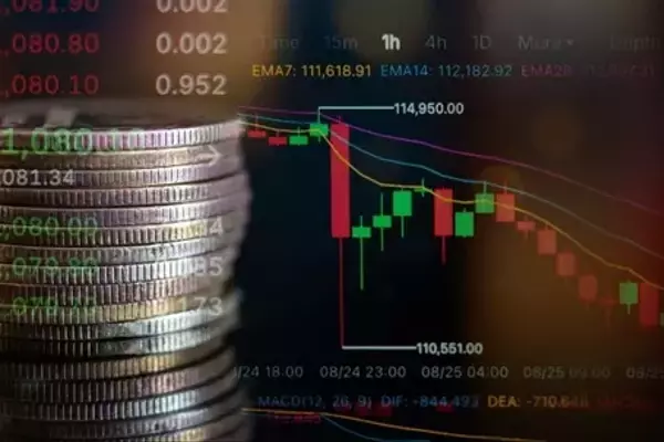 Touchstone Value Fund's Q1 2026 Performance Analysis