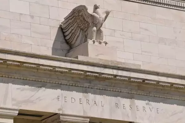 Federal Reserve Holds Rates Steady as Warsh Era Begins: A New Chapter in Monetary Policy