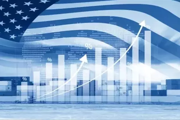 John Hancock U.S. Global Leaders Growth Fund Q1 2026 Commentary