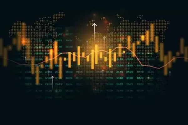 First Quarter 2024 Short Bond Fund Review