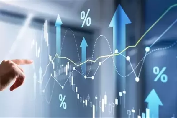 Fidelity Corporate Bond Fund's Q1 2026 Performance and Market Dynamics