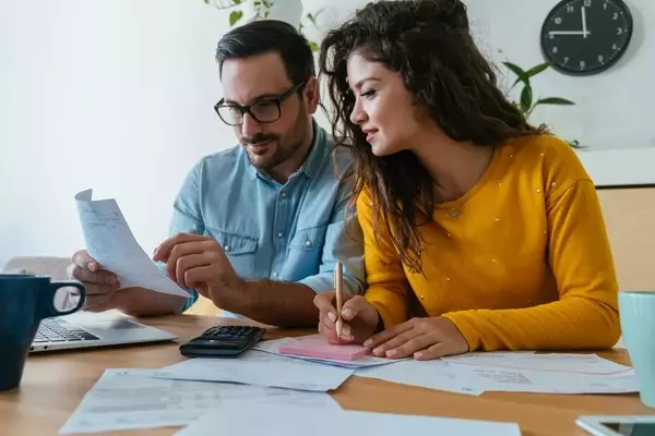 Understanding Bimonthly Mortgages: Benefits and Comparisons