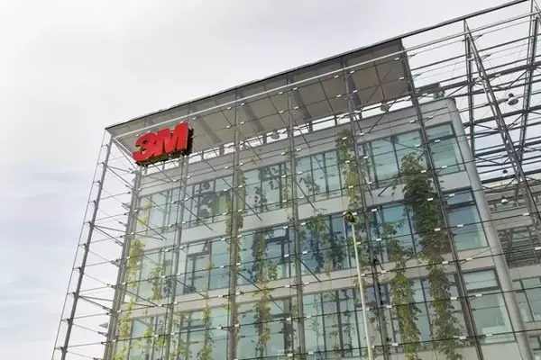 3M's Valuation: Navigating Litigation and Financial Stability
