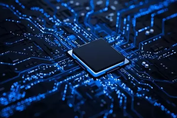 Sivers Semiconductors: A High-Potential Investment in Next-Gen Technologies