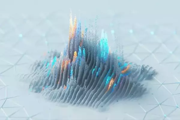 SoundHound AI: Valuation Concerns Persist Despite Recent Stock Dip