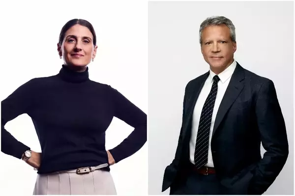 Warner Bros. Leaders to Headline Toronto Market Summit