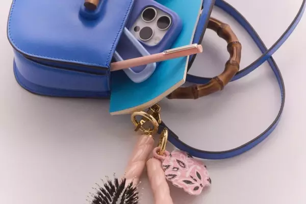 The Resurgence of Luxury Hairbrushes: From Utility to Lifestyle Essential