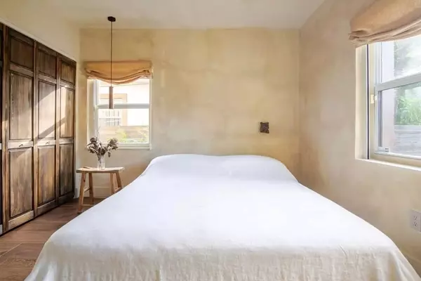 Miami's Top Airbnb Rentals: A Curated Selection for Every Traveler's Style