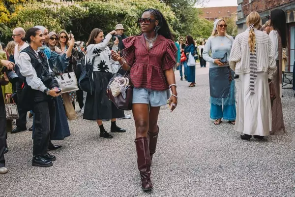 Summer Style Essentials: Your Guide to Effortless Chic