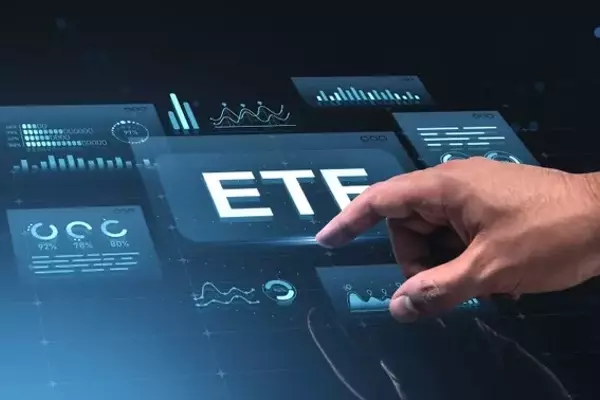 Unlocking Income Potential: A Deep Dive into Covered Call ETFs