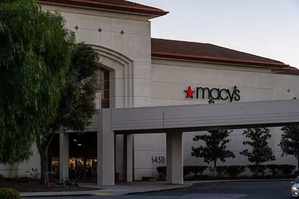 Macy's Future: Balancing Sales Growth and Profitability
