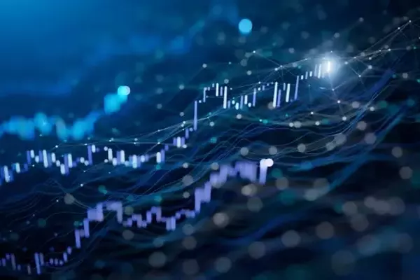 Fidelity's Limited Term Bond ETF: Q1 2026 Performance Analysis