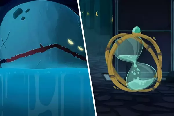 Slay the Spire 2 Update Resolves RNG Bug and Introduces New Boss