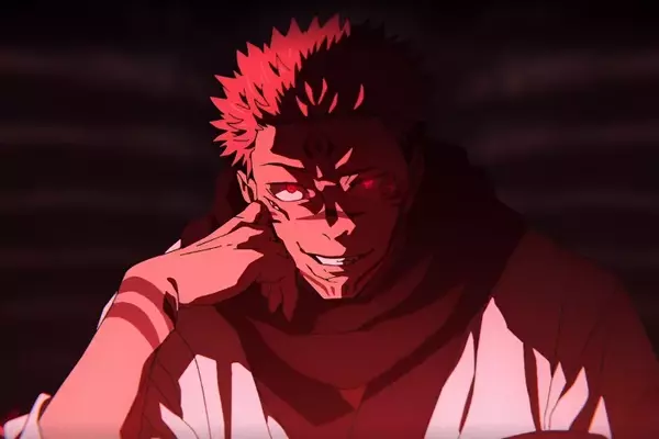 Jujutsu Kaisen Season 4 Teaser Unveiled at MAPPA's 15th Anniversary Event