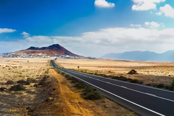 Canary Islands: A Documentary Filmmaker's Paradise