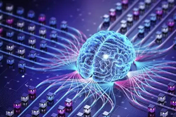 Octave Intelligence: A Hidden Gem in the Software Industry