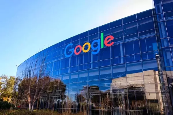Alphabet's Market Outperformance Predicted for 2026
