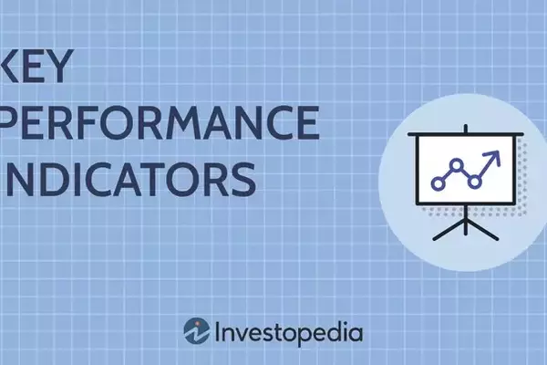 Unpacking Monthly Active Users (MAU): A Critical Analysis of Digital Engagement Metrics