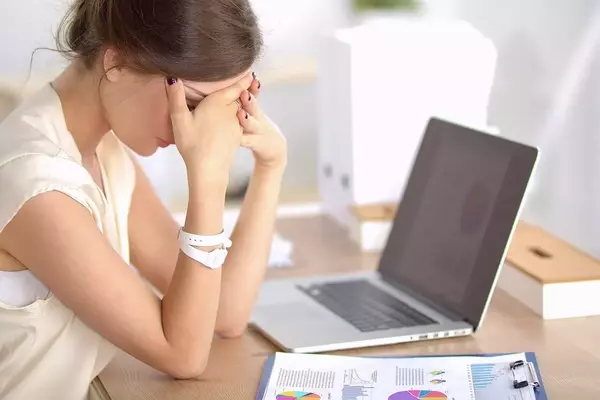 Understanding Financial Delinquency and Its Impact