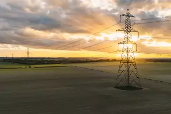 Helios Towers Shows Strong Growth and Financial Resilience