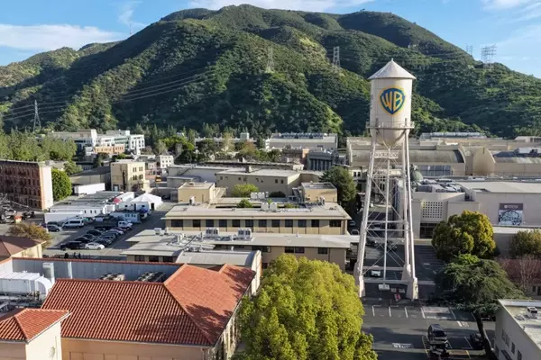 Job Concerns Arise from Paramount-Warner Bros. Merger in Los Angeles