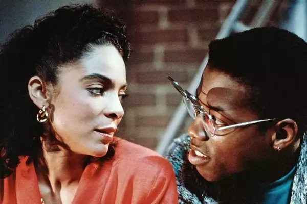 Celebrating Black Characters: Impactful Portrayals in Film and Television