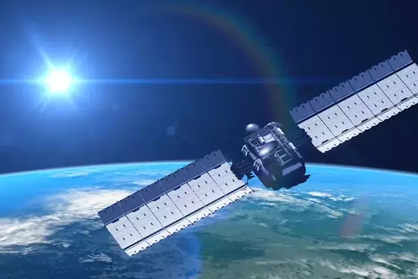 Viasat, Inc. (VSAT): A Bullish Outlook on Satellite Connectivity