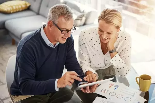 Top Dividend ETFs for Sustainable Retirement Income by 2026