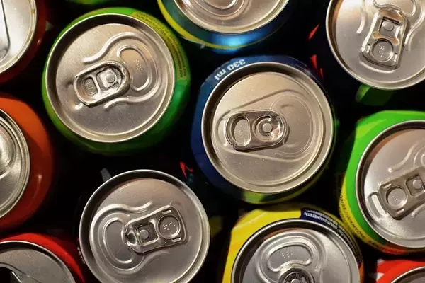 BellRing Brands: An Undervalued Investment Opportunity?