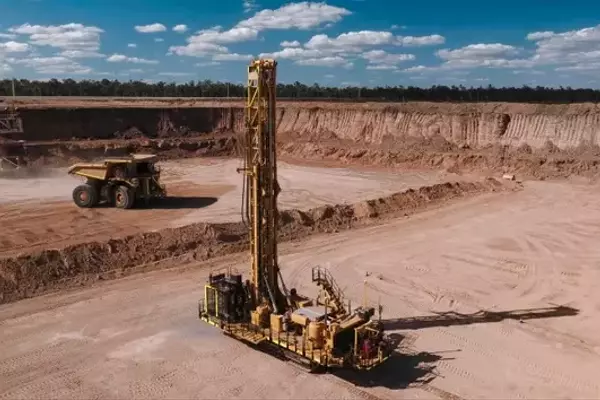 Ivanhoe Mines: Beyond the 2026 Reset – A Multi-Metal Future