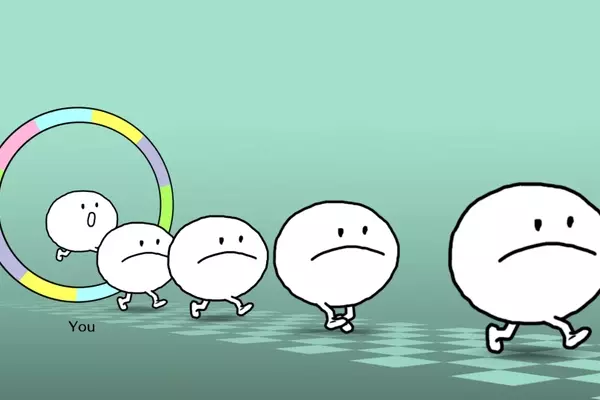 Rhythm Heaven Groove: Nintendo's Last Switch Game?